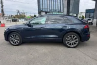 Audi Q8 din 2023 cu 63.532 km - oferta AUD259164 - foto 19