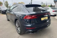 Audi Q8 din 2023 cu 63.532 km - oferta AUD259164 - foto 20