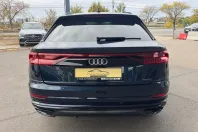Audi Q8 din 2023 cu 63.532 km - oferta AUD259164 - foto 21