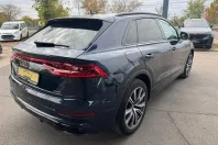 Audi Q8 din 2023 cu 63.532 km - oferta AUD259164 - foto 22