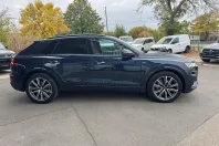 Audi Q8 din 2023 cu 63.532 km - oferta AUD259164 - foto 23