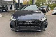 Audi Q8 din 2023 cu 63.532 km - oferta AUD259164 - foto 25