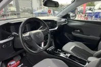 Opel Mokka din 2023 cu 125.339 km - oferta OPE259166 - foto 5