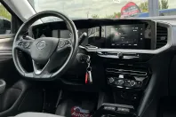 Opel Mokka din 2023 cu 125.339 km - oferta OPE259166 - foto 8