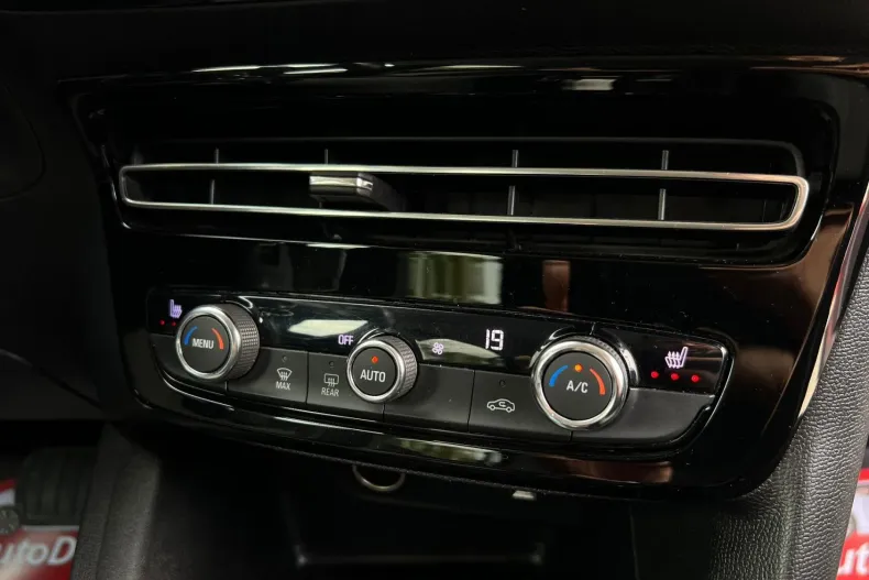 Opel Mokka din 2023 cu 125.339 km - oferta OPE259166 - foto 12