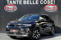 Opel Mokka din 2023 cu 126.140 km - oferta OPE259167 - foto 1