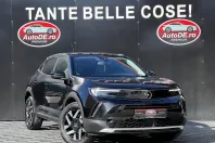 Opel Mokka din 2023 cu 126.140 km - oferta OPE259167 - foto 2