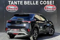 Opel Mokka din 2023 cu 126.140 km - oferta OPE259167 - foto 3