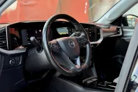 Opel Mokka din 2023 cu 126.140 km - oferta OPE259167 - foto 5