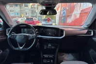Opel Mokka din 2023 cu 126.140 km - oferta OPE259167 - foto 7