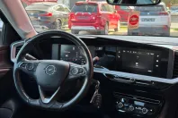 Opel Mokka din 2023 cu 126.140 km - oferta OPE259167 - foto 8