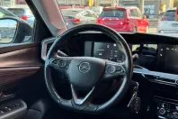 Opel Mokka din 2023 cu 126.140 km - oferta OPE259167 - foto 9