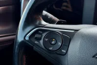 Opel Mokka din 2023 cu 126.140 km - oferta OPE259167 - foto 11