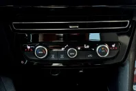 Opel Mokka din 2023 cu 126.140 km - oferta OPE259167 - foto 15