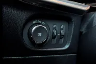 Opel Mokka din 2023 cu 126.140 km - oferta OPE259167 - foto 17