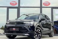 Opel Mokka din 2023 cu 126.837 km - oferta OPE259168 - foto 1