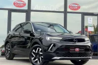 Opel Mokka din 2023 cu 126.837 km - oferta OPE259168 - foto 2