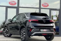 Opel Mokka din 2023 cu 126.837 km - oferta OPE259168 - foto 3