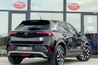 Opel Mokka din 2023 cu 126.837 km - oferta OPE259168 - foto 4