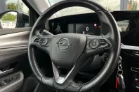Opel Mokka din 2023 cu 126.837 km - oferta OPE259168 - foto 10