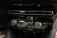 Opel Mokka din 2023 cu 126.837 km - oferta OPE259168 - foto 12