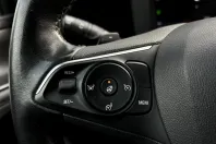 Opel Mokka din 2023 cu 126.837 km - oferta OPE259168 - foto 16