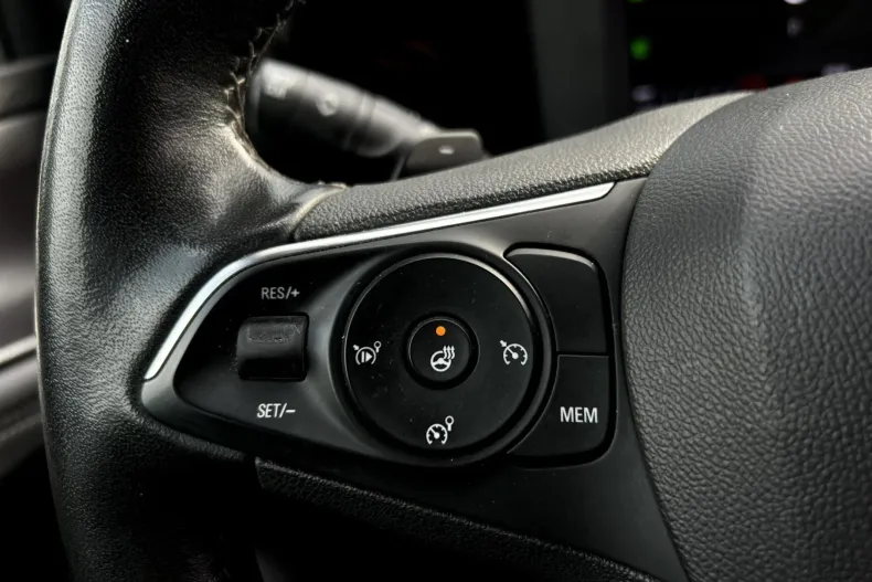 Opel Mokka din 2023 cu 126.837 km - oferta OPE259168 - foto 16