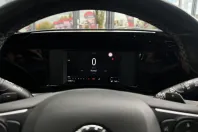 Opel Mokka din 2023 cu 126.837 km - oferta OPE259168 - foto 24