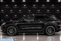 Porsche Cayenne din 2026 cu 7.100 km - oferta POR259169 - foto 2