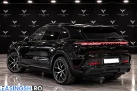 Porsche Cayenne din 2026 cu 7.100 km - oferta POR259169 - foto 3