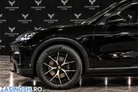 Porsche Cayenne din 2026 cu 7.100 km - oferta POR259169 - foto 4