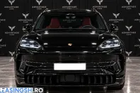 Porsche Cayenne din 2026 cu 7.100 km - oferta POR259169 - foto 5