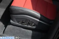 Porsche Cayenne din 2026 cu 7.100 km - oferta POR259169 - foto 12