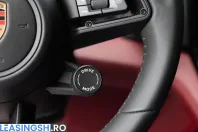 Porsche Cayenne din 2026 cu 7.100 km - oferta POR259169 - foto 14