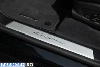 Porsche Cayenne din 2026 cu 7.100 km - oferta POR259169 - foto 15