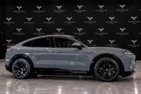 Porsche Cayenne din 2026 cu 10 km - oferta POR259170 - foto 2