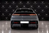 Porsche Cayenne din 2026 cu 10 km - oferta POR259170 - foto 4