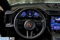 Porsche Cayenne din 2026 cu 10 km - oferta POR259170 - foto 5
