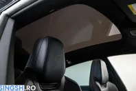 Porsche Cayenne din 2026 cu 10 km - oferta POR259170 - foto 6