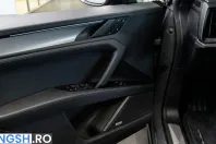 Porsche Cayenne din 2026 cu 10 km - oferta POR259170 - foto 10