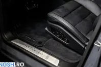 Porsche Cayenne din 2026 cu 10 km - oferta POR259170 - foto 12