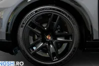 Porsche Cayenne din 2026 cu 10 km - oferta POR259170 - foto 13