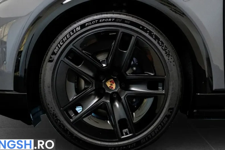 Porsche Cayenne din 2026 cu 10 km - oferta POR259170 - foto 13