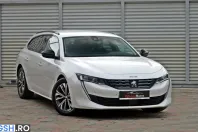Peugeot 508 din 2022 cu 151.479 km - oferta PEU259171 - foto 2