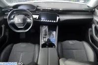 Peugeot 508 din 2022 cu 151.479 km - oferta PEU259171 - foto 5