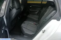 Peugeot 508 din 2022 cu 151.479 km - oferta PEU259171 - foto 6