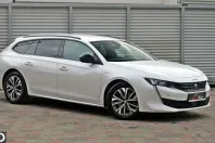 Peugeot 508 din 2022 cu 151.479 km - oferta PEU259171 - foto 12