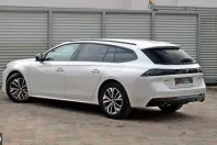 Peugeot 508 din 2022 cu 151.479 km - oferta PEU259171 - foto 15