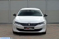 Peugeot 508 din 2022 cu 151.479 km - oferta PEU259171 - foto 16