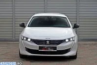 Peugeot 508 din 2022 cu 151.479 km - oferta PEU259171 - foto 17